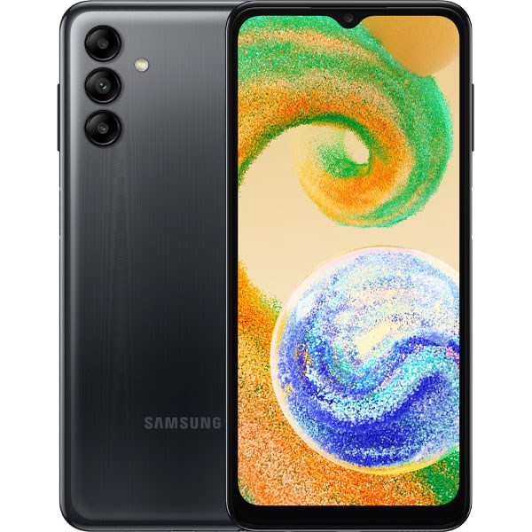 Samsung Galaxy A04s A047F 4G/64GB