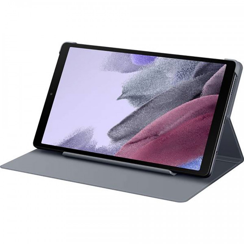 SAMSUNG BOOK COVER EF-BT220 FOR TAB A7 LITE
