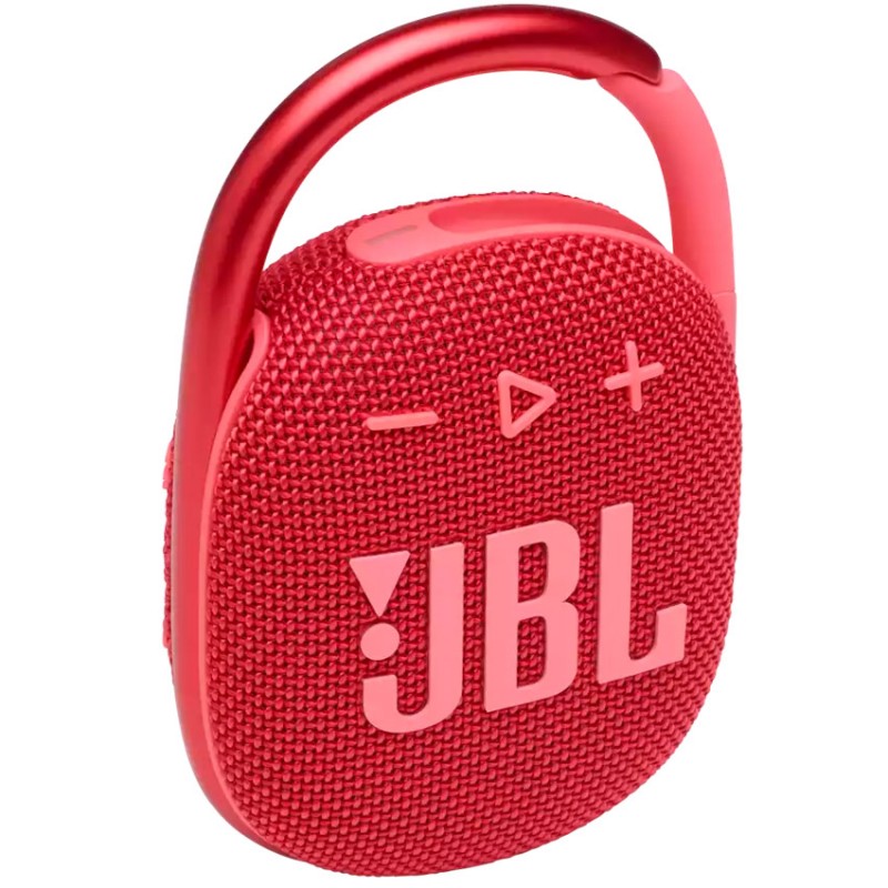 LOA JBL CLIP 4