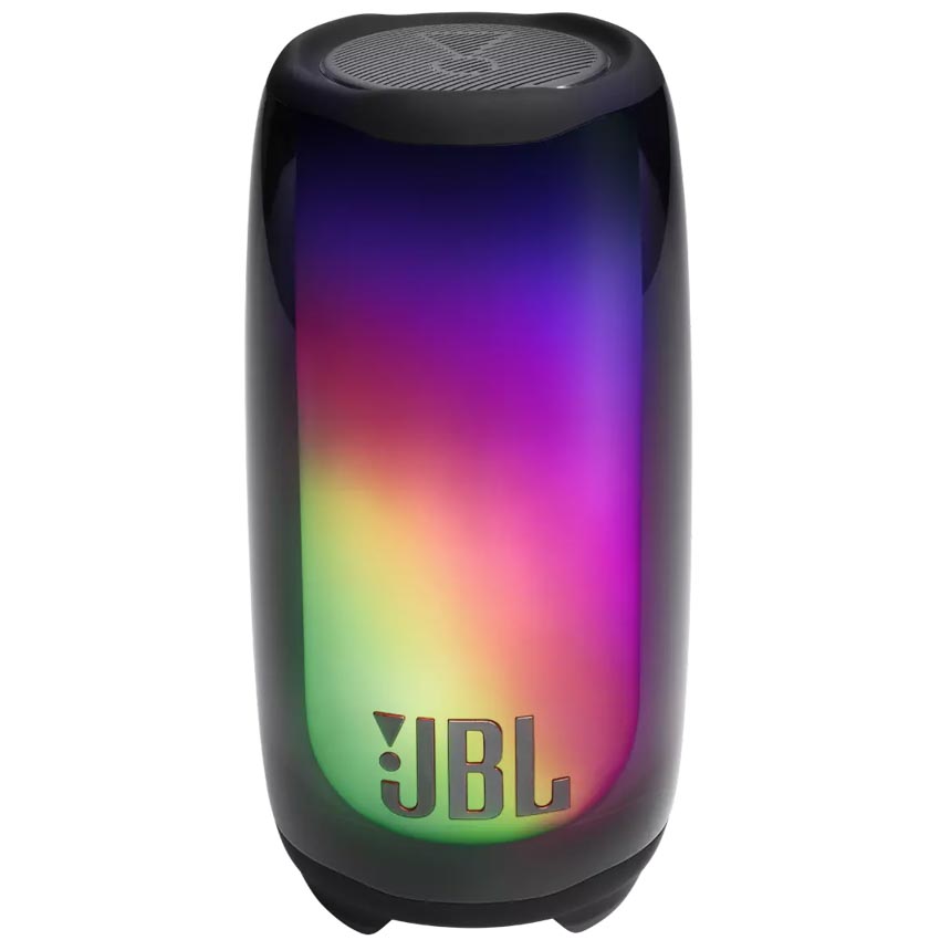 LOA JBL PULSE 5