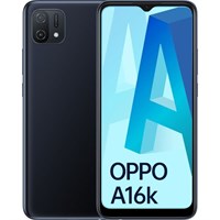 OPPO A16K 4G/64GB