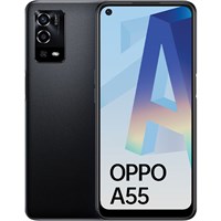 OPPO A55 4G/64GB