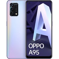 OPPO A95 8G/128GB