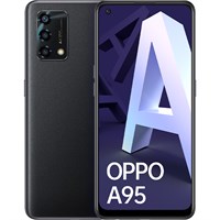 OPPO A95 8G/128GB
