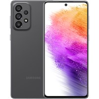 Samsung Galaxy A73 5G A736B 128GB