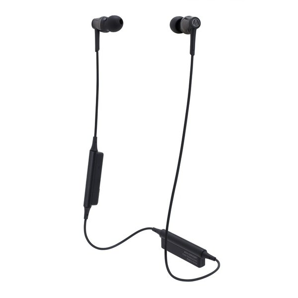 Tai nghe Bluetooth Audio-Techncia In-ear ATH-CKR35BT