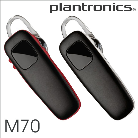 PLANTRONICS M70