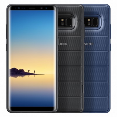 ỐP LƯNG PROTECTIVE STANDING COVER NOTE8