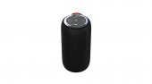 Loa Bluetooth MONSTER® S310 Superstar (MS11902)