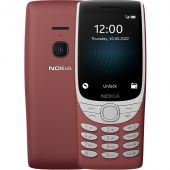 NOKIA 8210 4G DS