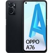 OPPO A76 6GB-128GB