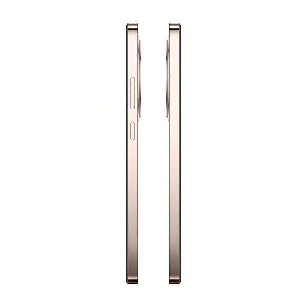 OPPO RENO 12F 5G 12GB/256GB