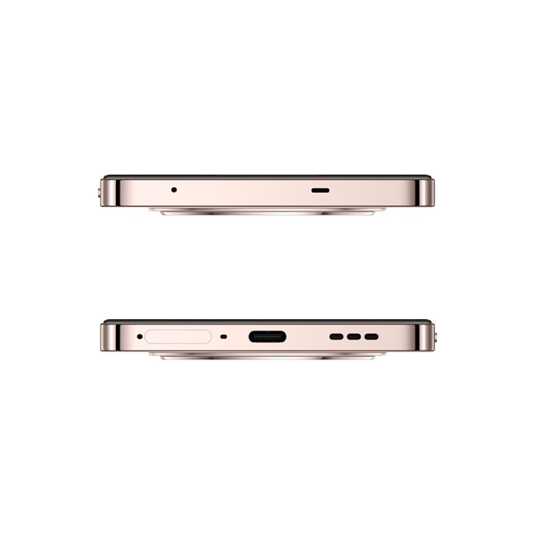 OPPO RENO 12F 5G 12GB/256GB