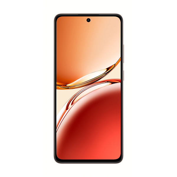 OPPO RENO 12F 5G 12GB/256GB