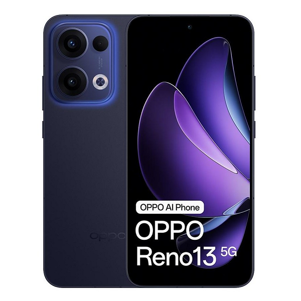 OPPO RENO 13 5G 12GB/512GB