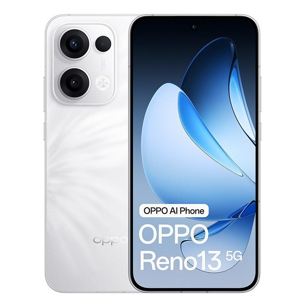 OPPO RENO 13 5G 12GB/512GB