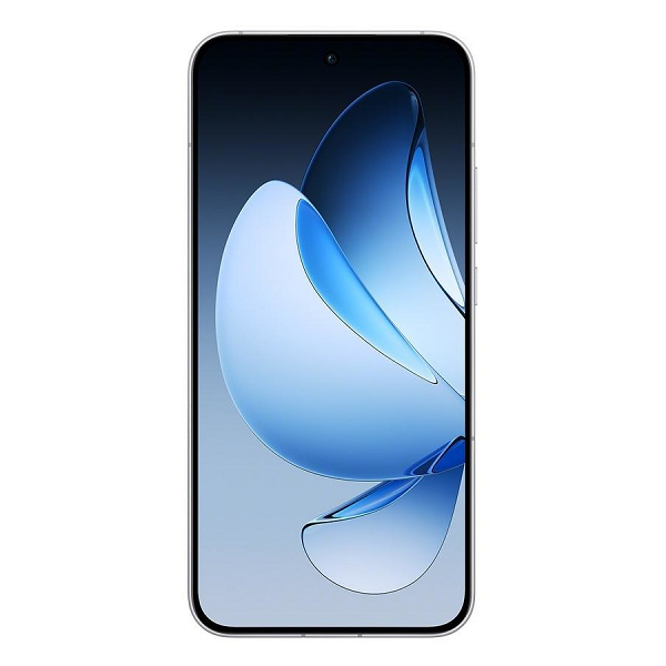 OPPO RENO 13 5G 12GB/512GB