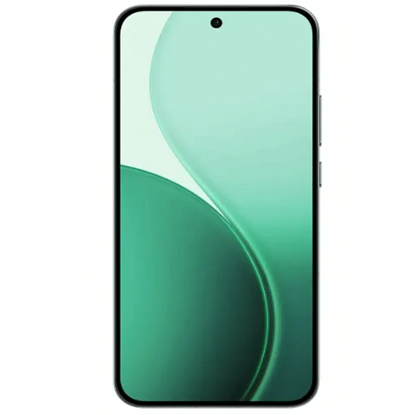 OPPO RENO 14 5G 12GB/256GB