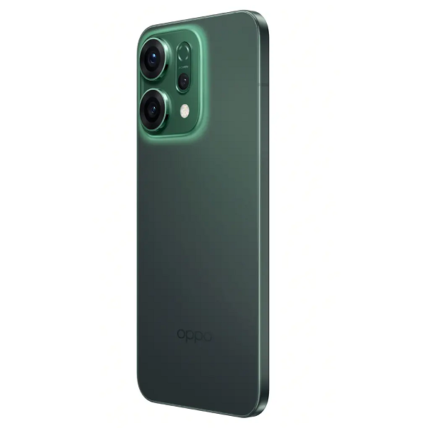 OPPO RENO 14 5G 12GB/256GB
