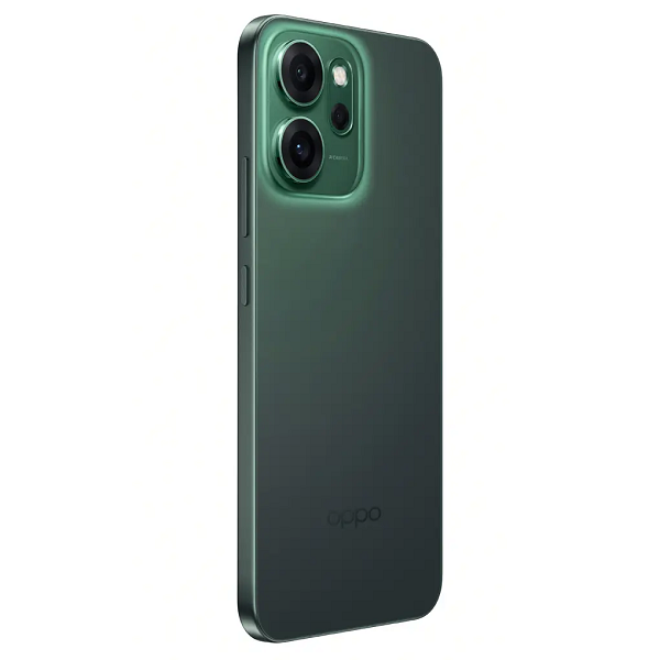 OPPO RENO 14F 5G 12GB/512GB