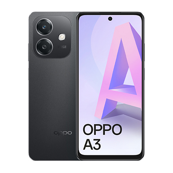 OPPO A3 8GB/128GB