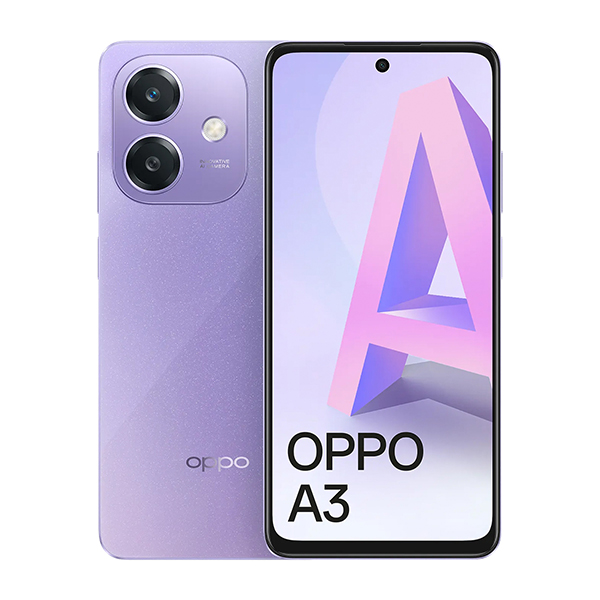 OPPO A3 8GB/256GB