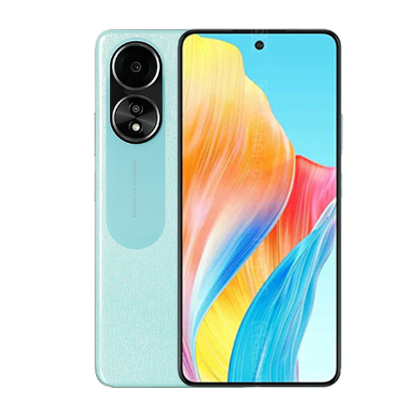 OPPO A58 6GB/128GB