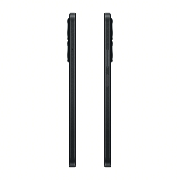 OPPO A58 6GB/128GB