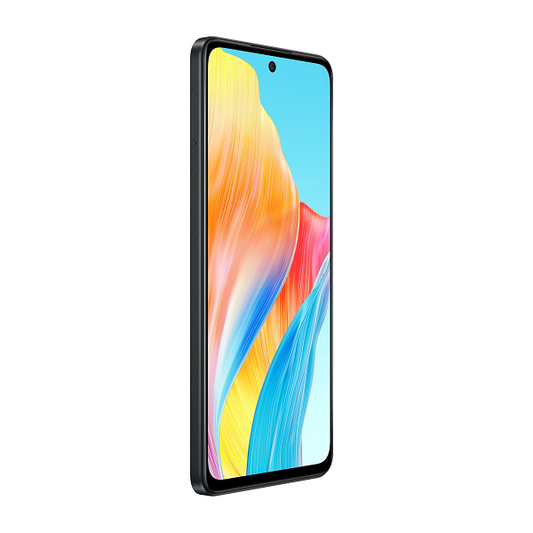 OPPO A58 6GB/128GB
