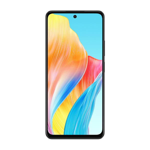 OPPO A58 6GB/128GB