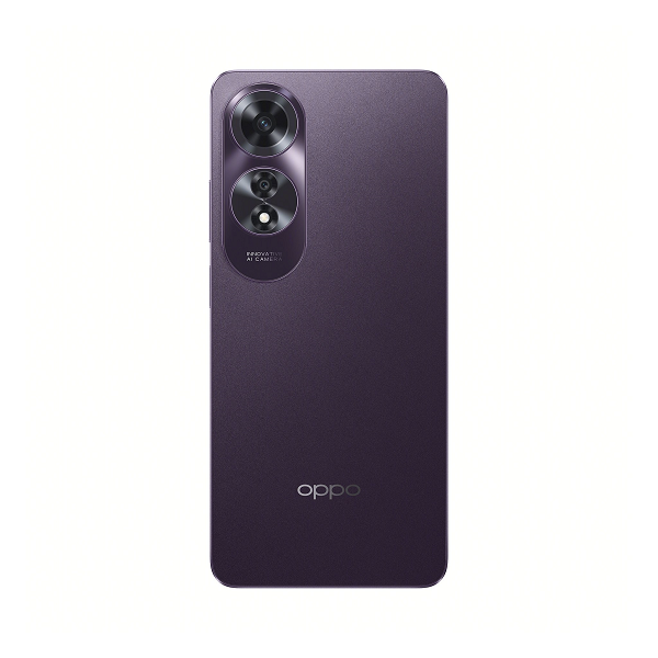 OPPO A60 8GB/128GB