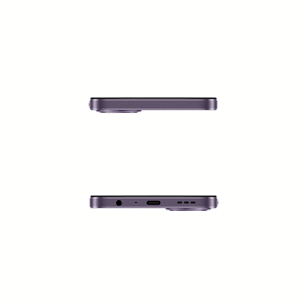 OPPO A60 8GB/128GB