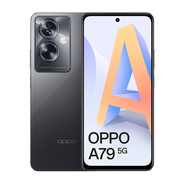 OPPO A79 5G 8GB/256GB