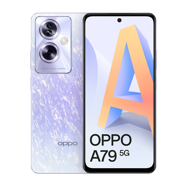 OPPO A79 5G 8GB/256GB