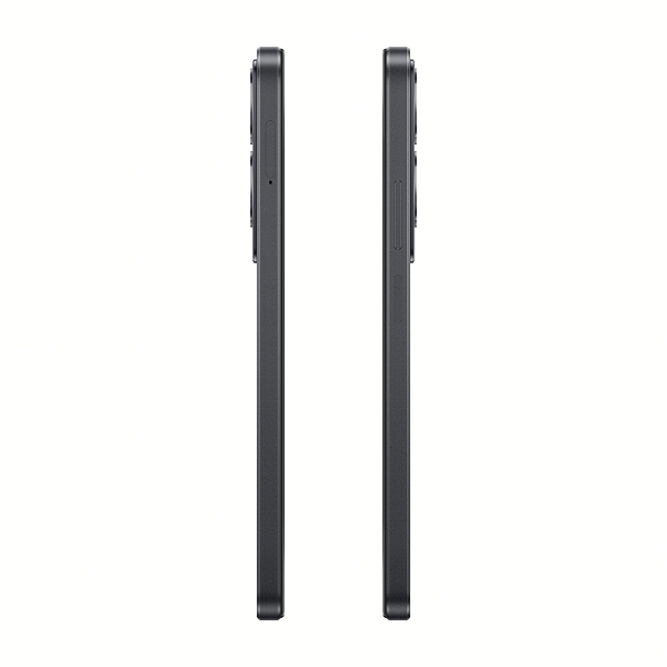 OPPO A79 5G 8GB/256GB