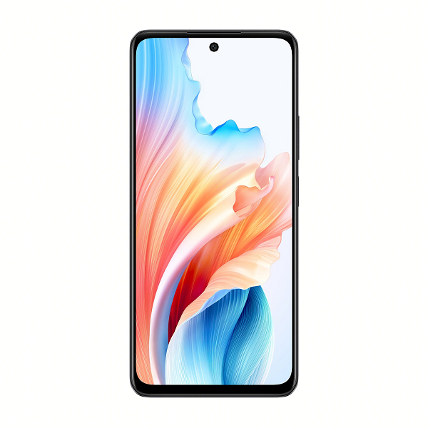 OPPO A79 5G 8GB/256GB