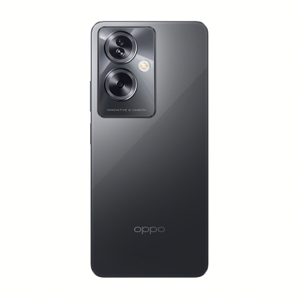 OPPO A79 5G 8GB/256GB