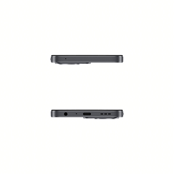OPPO A79 5G 8GB/256GB
