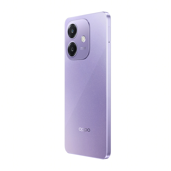 OPPO A5i 4GB/64GB
