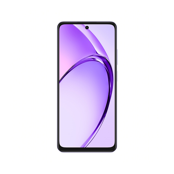 OPPO A5i 4GB/64GB