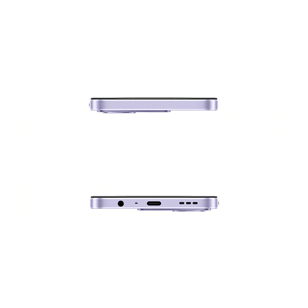 OPPO A5i 4GB/64GB