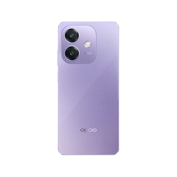 OPPO A5i 4GB/64GB