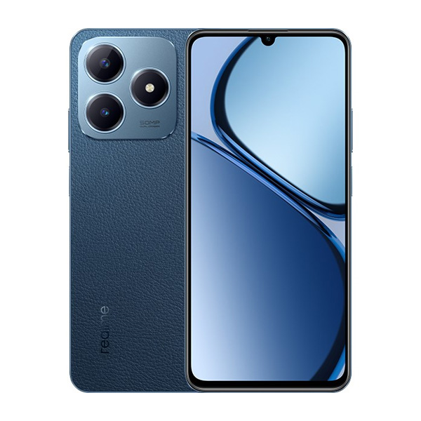 REALME C65S 8GB/256GB