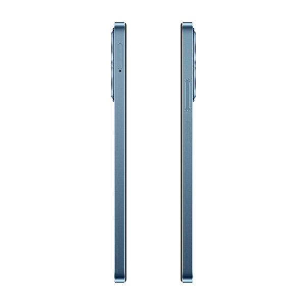 REALME C65S 8GB/256GB