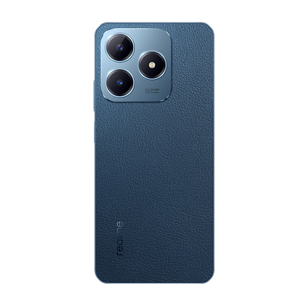 REALME C65S 8GB/256GB