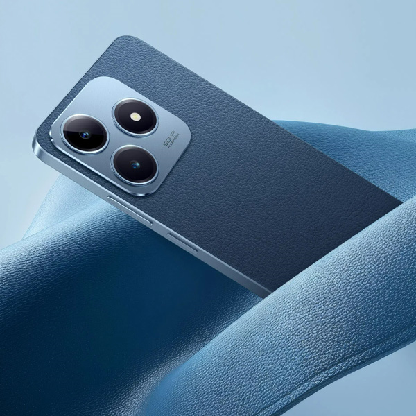 REALME C65S 8GB/256GB