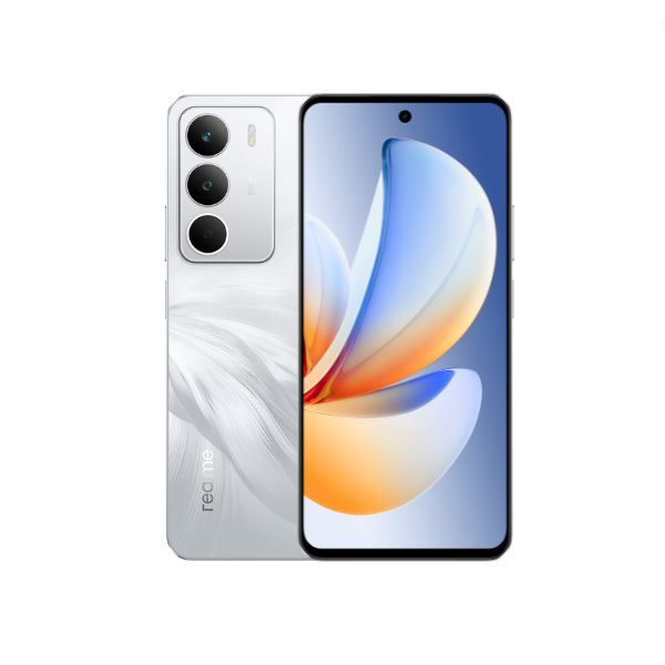 REALME C71 4GB/128GB