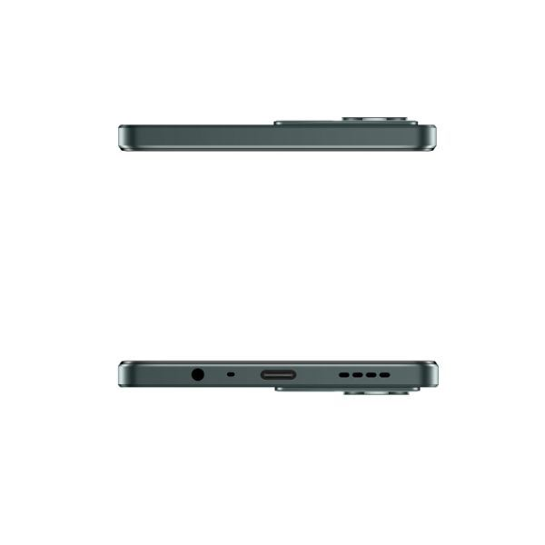 REALME C71 4GB/128GB