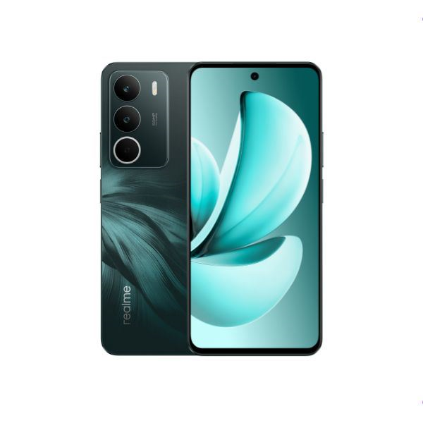 REALME C71 4GB/128GB