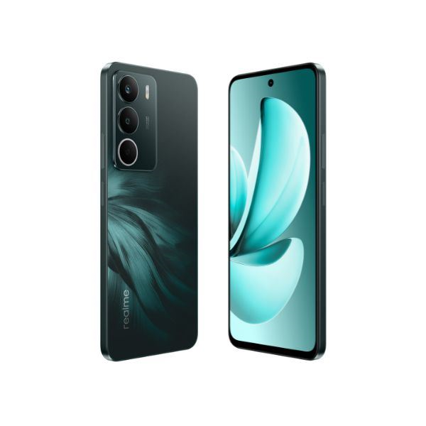 REALME C71 4GB/128GB